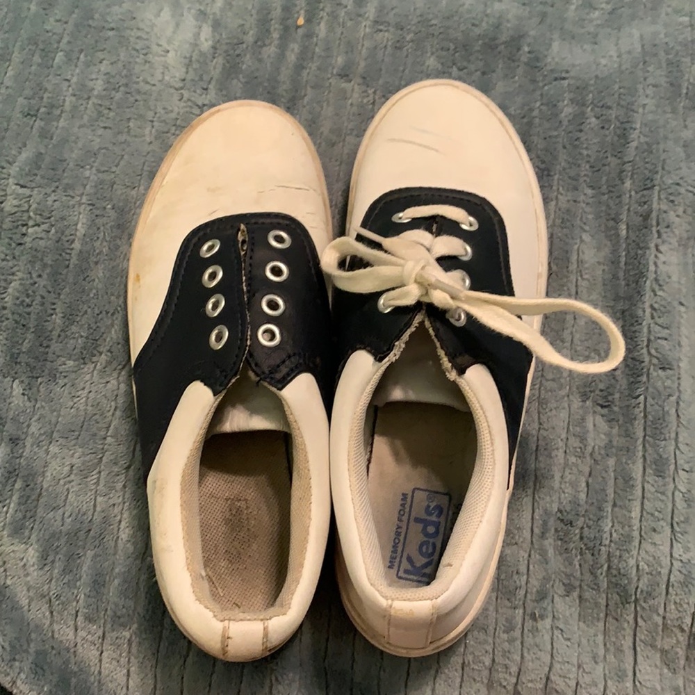 keds